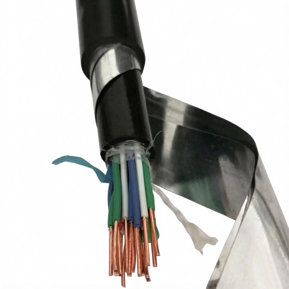 Universal Control Cable high quality