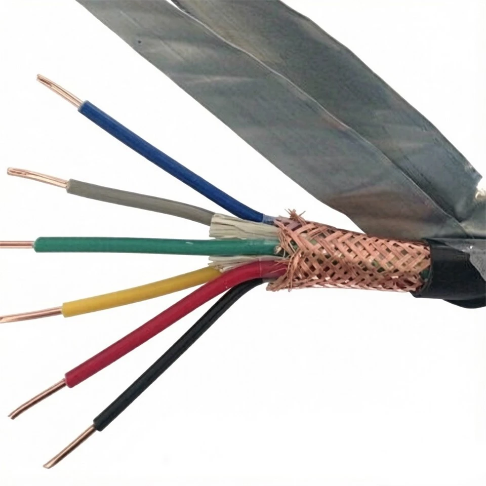 Universal Control Cable best
