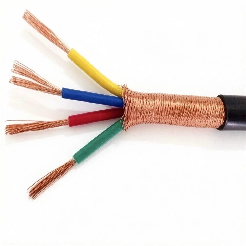 Universal Control Cable price